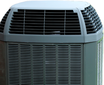 Your Trusted Professional HVAC Experts