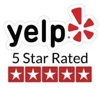 Hilo Aire 5-Star Customer Rating