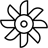 Heating Services