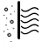 Air Cleaners Services